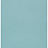 Ткань Holland & Sherry Luxury Wool/Cashmere Flannel DE13181