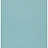Ткань Holland & Sherry Luxury Wool/Cashmere Flannel DE13181