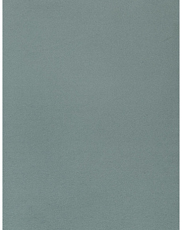 Ткань Holland & Sherry Luxury Wool/Cashmere Flannel DE13182