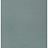 Ткань Holland & Sherry Luxury Wool/Cashmere Flannel DE13182