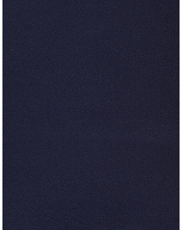 Ткань Holland & Sherry Luxury Wool/Cashmere Flannel DE13184