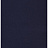 Ткань Holland & Sherry Luxury Wool/Cashmere Flannel DE13184
