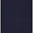 Ткань Holland & Sherry Luxury Wool/Cashmere Flannel DE13184