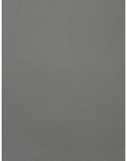 Ткань Holland & Sherry Luxury Wool/Cashmere Flannel DE13185