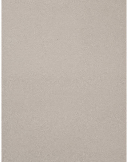Ткань Holland & Sherry Luxury Wool/Cashmere Flannel DE13186