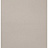 Ткань Holland & Sherry Luxury Wool/Cashmere Flannel DE13186