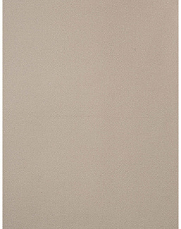 Ткань Holland & Sherry Luxury Wool/Cashmere Flannel DE13187