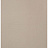 Ткань Holland & Sherry Luxury Wool/Cashmere Flannel DE13187