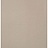 Ткань Holland & Sherry Luxury Wool/Cashmere Flannel DE13187