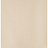 Ткань Holland & Sherry Wool Felt DE10057