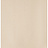 Ткань Holland & Sherry Wool Felt DE10057
