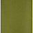 Ткань Holland & Sherry Wool Felt DE11107