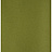 Ткань Holland & Sherry Wool Felt DE11107