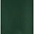 Ткань Holland & Sherry Wool Felt DE10075