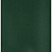 Ткань Holland & Sherry Wool Felt DE10075