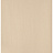 Ткань Holland & Sherry Wool Felt DE10078