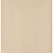 Ткань Holland & Sherry Wool Felt DE10078