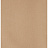 Ткань Holland & Sherry Wool Felt DE10620