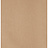 Ткань Holland & Sherry Wool Felt DE10620