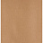 Ткань Holland & Sherry Wool Felt DE10073