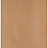Ткань Holland & Sherry Wool Felt DE10073