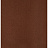 Ткань Holland & Sherry Wool Felt DE10074