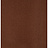 Ткань Holland & Sherry Wool Felt DE10074