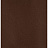 Ткань Holland & Sherry Wool Felt DE10059