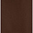 Ткань Holland & Sherry Wool Felt DE10059