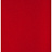 Ткань Holland & Sherry Wool Felt DE11105