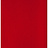 Ткань Holland & Sherry Wool Felt DE11105