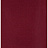 Ткань Holland & Sherry Wool Felt DE10071