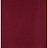 Ткань Holland & Sherry Wool Felt DE10071
