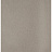 Ткань Holland & Sherry Wool Felt DE10076
