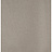 Ткань Holland & Sherry Wool Felt DE10076
