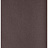 Ткань Holland & Sherry Wool Felt DE10077