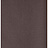 Ткань Holland & Sherry Wool Felt DE10077