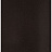 Ткань Holland & Sherry Wool Felt DE10259