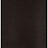 Ткань Holland & Sherry Wool Felt DE10259