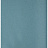Ткань Holland & Sherry Wool Felt DE10070