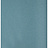 Ткань Holland & Sherry Wool Felt DE10070