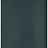 Ткань Holland & Sherry Wool Felt DE10079