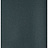 Ткань Holland & Sherry Wool Felt DE10079