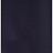 Ткань Holland & Sherry Wool Felt DE10257