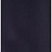 Ткань Holland & Sherry Wool Felt DE10257
