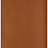 Ткань Holland & Sherry Wool Felt DE10399