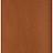 Ткань Holland & Sherry Wool Felt DE10399