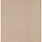 Ткань Holland & Sherry Wool Felt DE11952