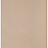 Ткань Holland & Sherry Wool Felt DE11952