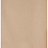 Ткань Holland & Sherry Wool Felt DE11953